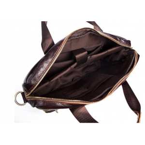 Cумка BEXHILL Bx8802C