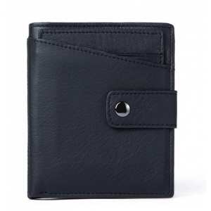 Портмоне BEXHILL Bx8935A