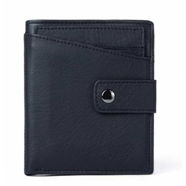 Портмоне BEXHILL Bx8935A