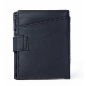 Портмоне BEXHILL Bx8935A