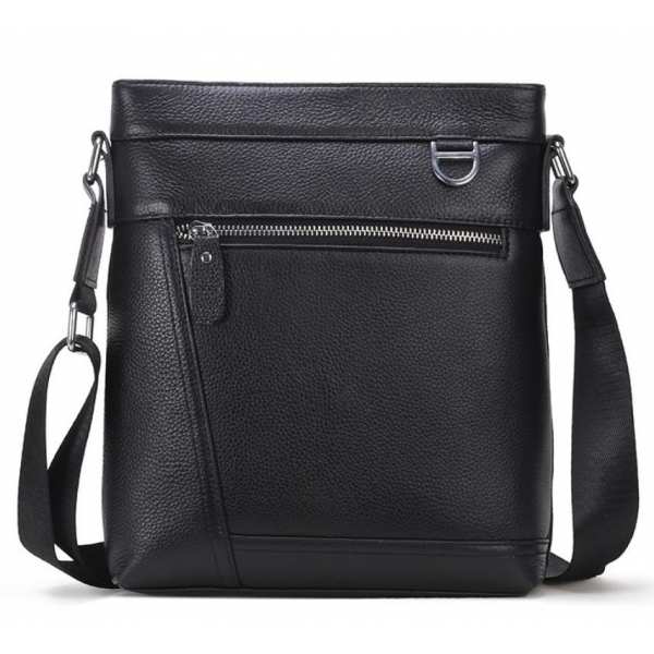 Мессенджер TIDING BAG A25-9126A