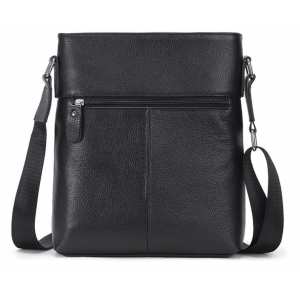 Мессенджер TIDING BAG A25-9126A