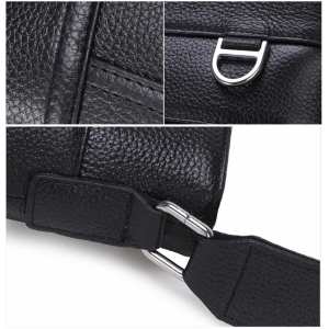 Мессенджер TIDING BAG A25-9126A