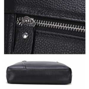 Мессенджер TIDING BAG A25-9126A