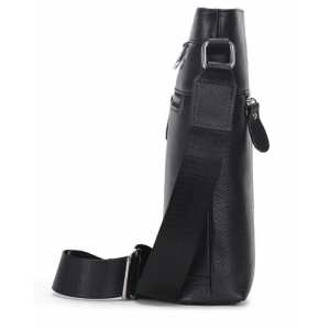 Мессенджер TIDING BAG A25-9126A