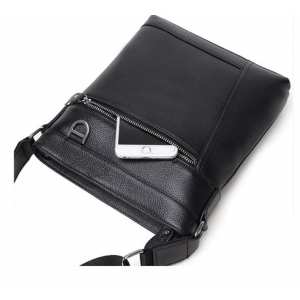 Мессенджер TIDING BAG A25-9126A