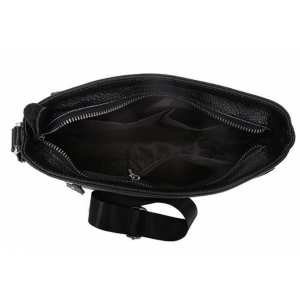 Мессенджер TIDING BAG A25-9126A