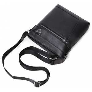 Мессенджер TIDING BAG A25-9126A