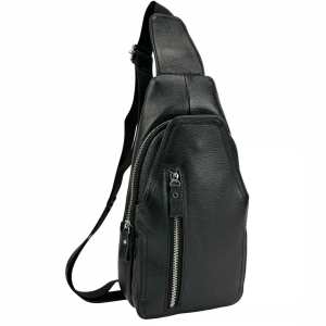 Класична сумка-слінг Tiding Bag FL-A25F-5038A
