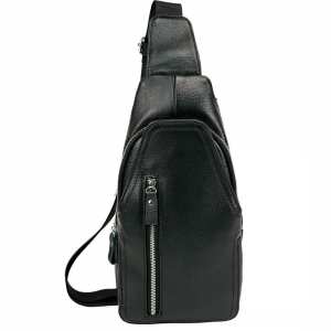 Класична сумка-слінг Tiding Bag FL-A25F-5038A