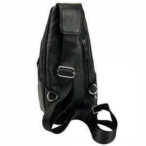 Класична сумка-слінг Tiding Bag FL-A25F-5038A