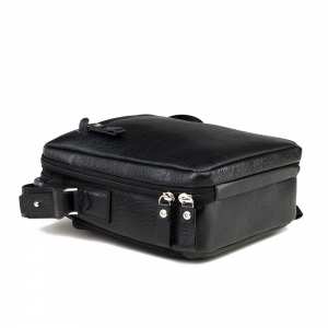 Мессенджер Tifenis TF68578A