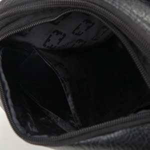 Мессенджер Tifenis TF68578A