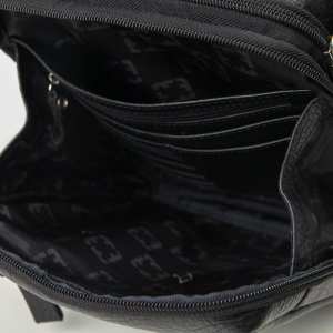 Мессенджер Tifenis TF68578A