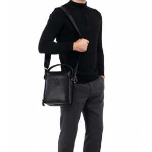 Мессенджер Tifenis TF68578A