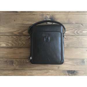 Мессенджер Tifenis TF68578A