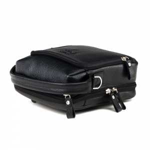 Мессенджер Tifenis TF68578A