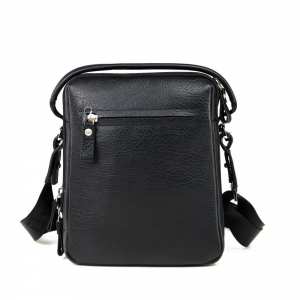 Мессенджер Tifenis TF68578A