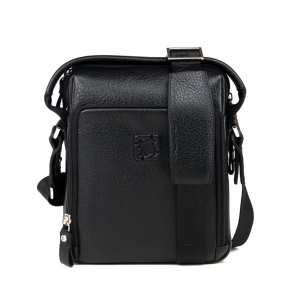 Мессенджер Tifenis TF68578A