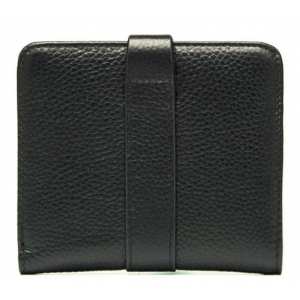 Кошелёк женский Bexhill BexW617A