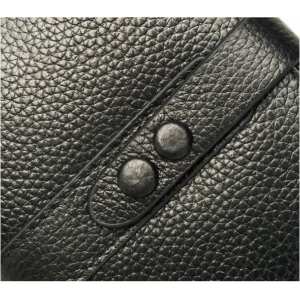 Кошелёк женский Bexhill BexW617A