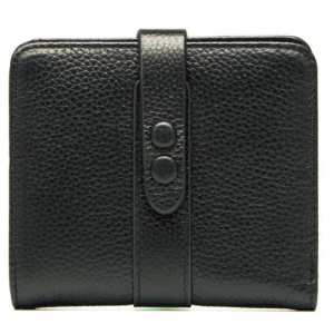 Кошелёк женский Bexhill BexW617A