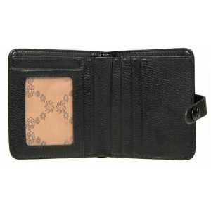 Кошелёк женский Bexhill BexW617A