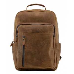 Рюкзак Tiding Bag t0027