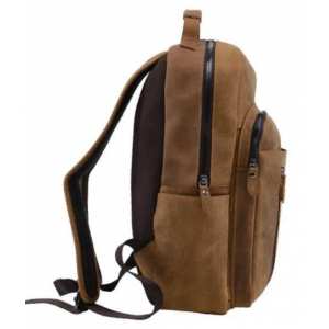 Рюкзак Tiding Bag t0027