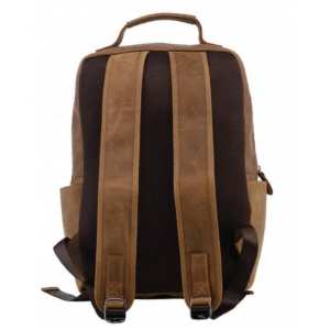 Рюкзак Tiding Bag t0027