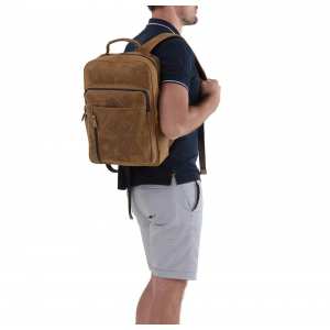 Рюкзак Tiding Bag t0027