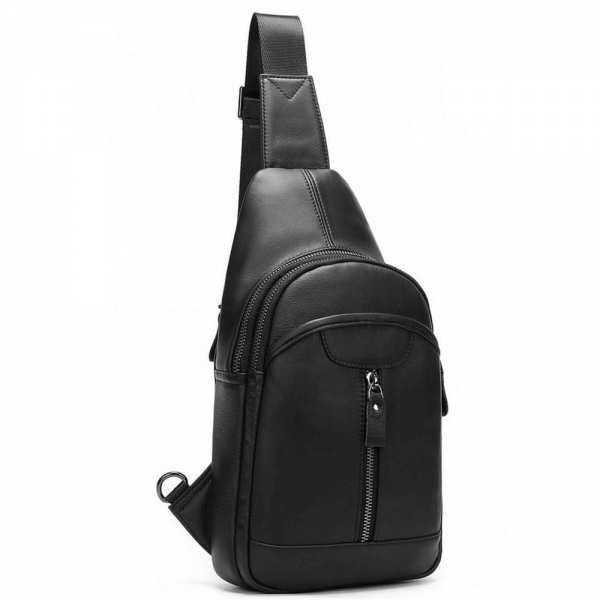 Рюкзак Tiding Bag 5007A