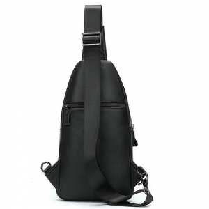 Рюкзак Tiding Bag 5007A