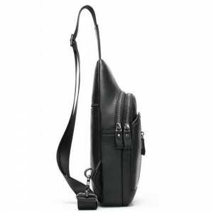 Рюкзак Tiding Bag 5007A