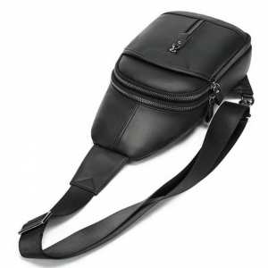 Рюкзак Tiding Bag 5007A