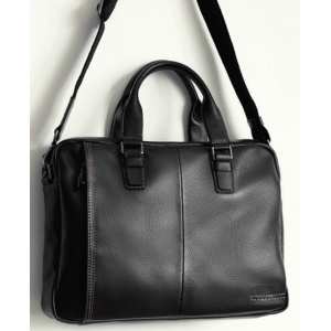 Cумка BEXHILL Bx8122A