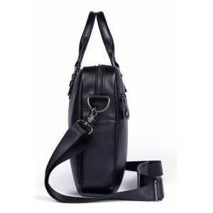 Cумка BEXHILL Bx8122A