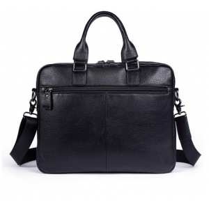 Cумка BEXHILL Bx8122A