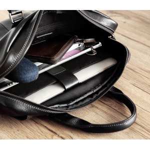 Cумка BEXHILL Bx8122A