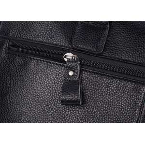 Cумка BEXHILL Bx8122A