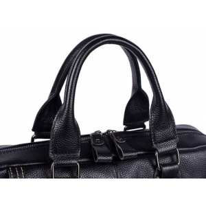 Cумка BEXHILL Bx8122A