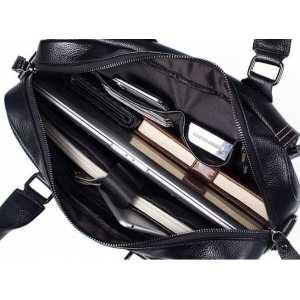 Cумка BEXHILL Bx8122A