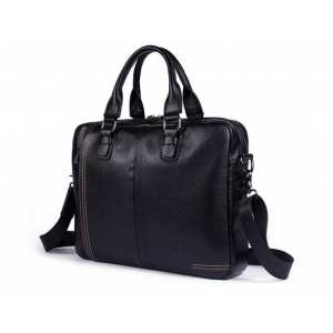 Cумка BEXHILL Bx8122A