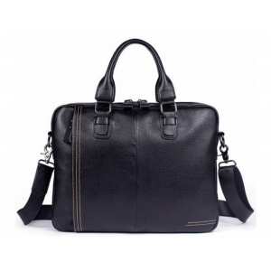 Cумка BEXHILL Bx8122A