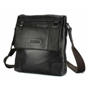 Мессенджер Tofionno 619-301 BROWN