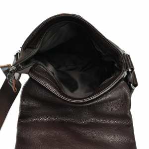 Мессенджер Tofionno 619-301 BROWN