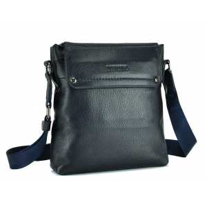 Мессенджер Tofionno 619-338 BLUE