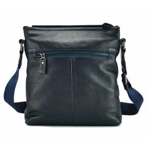 Мессенджер Tofionno 619-338 BLUE