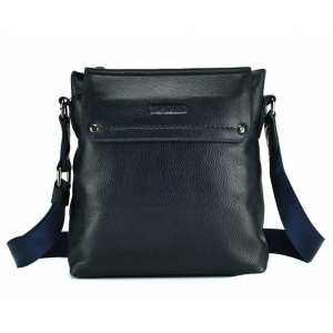 Мессенджер Tofionno 619-338 BLUE