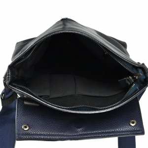 Мессенджер Tofionno 619-338 BLUE